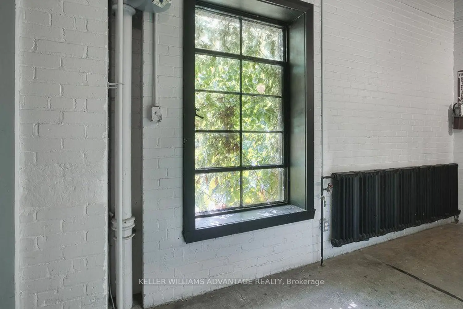 Additional image 14 of 264 Seaton Street 206