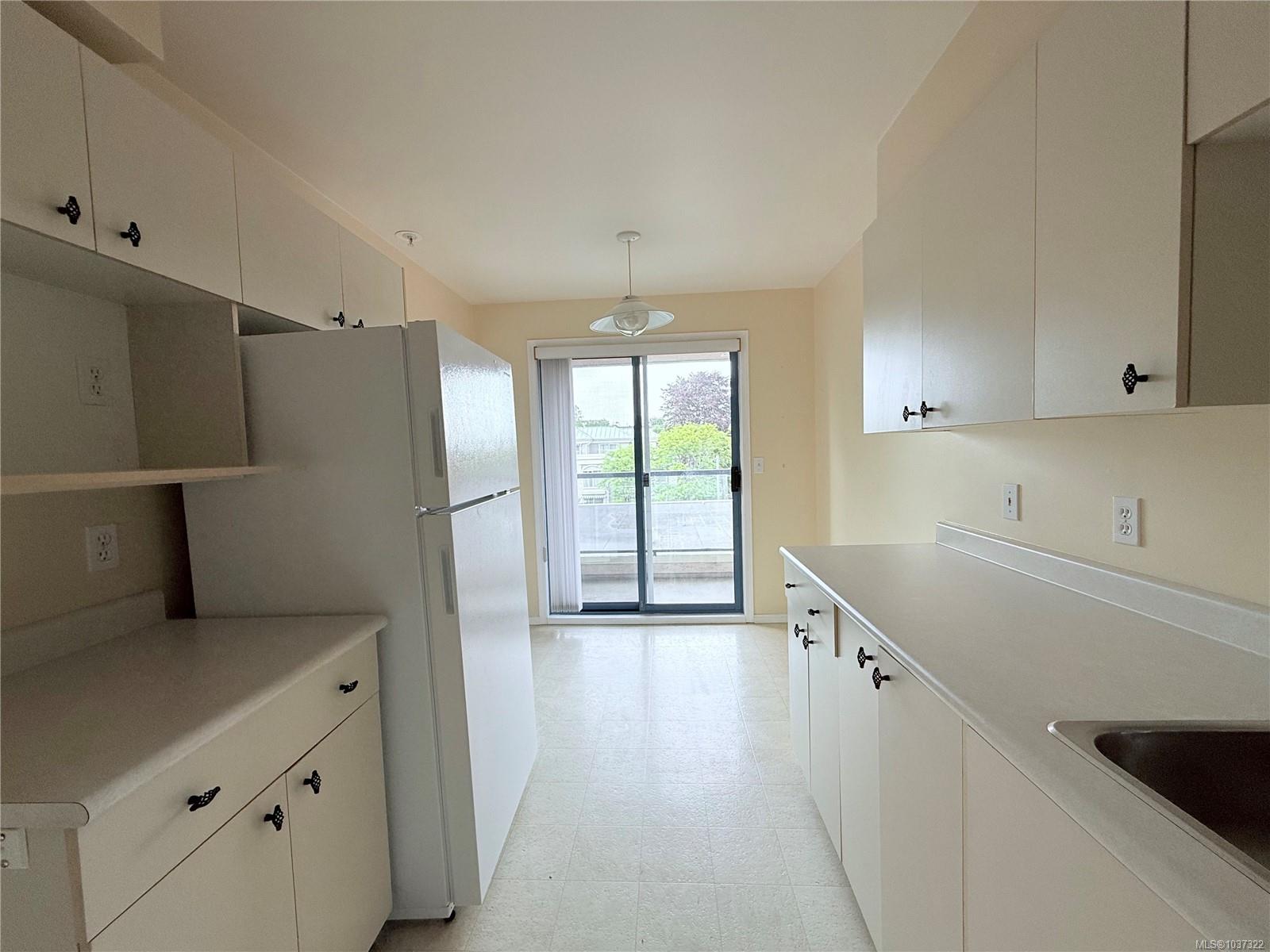 Additional image 5 of 408-1063 Southgate Street, Victoria, BC, V8R 1C8