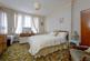 Additional image 12 of Cardonald Gardens, Cardonald, G52