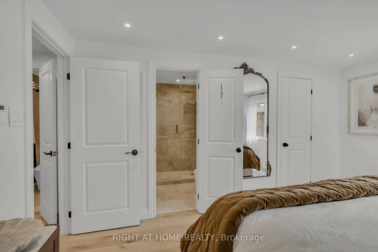 Additional image 13 of 4165 Fieldgate Drive #43