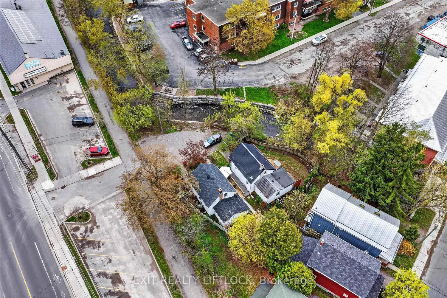 Additional image 11 of 509 Gilchrist Street