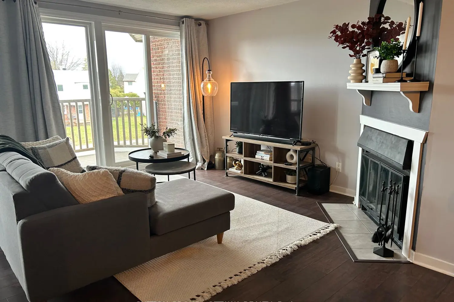 1835 Marsala Crescent 201 photo 3