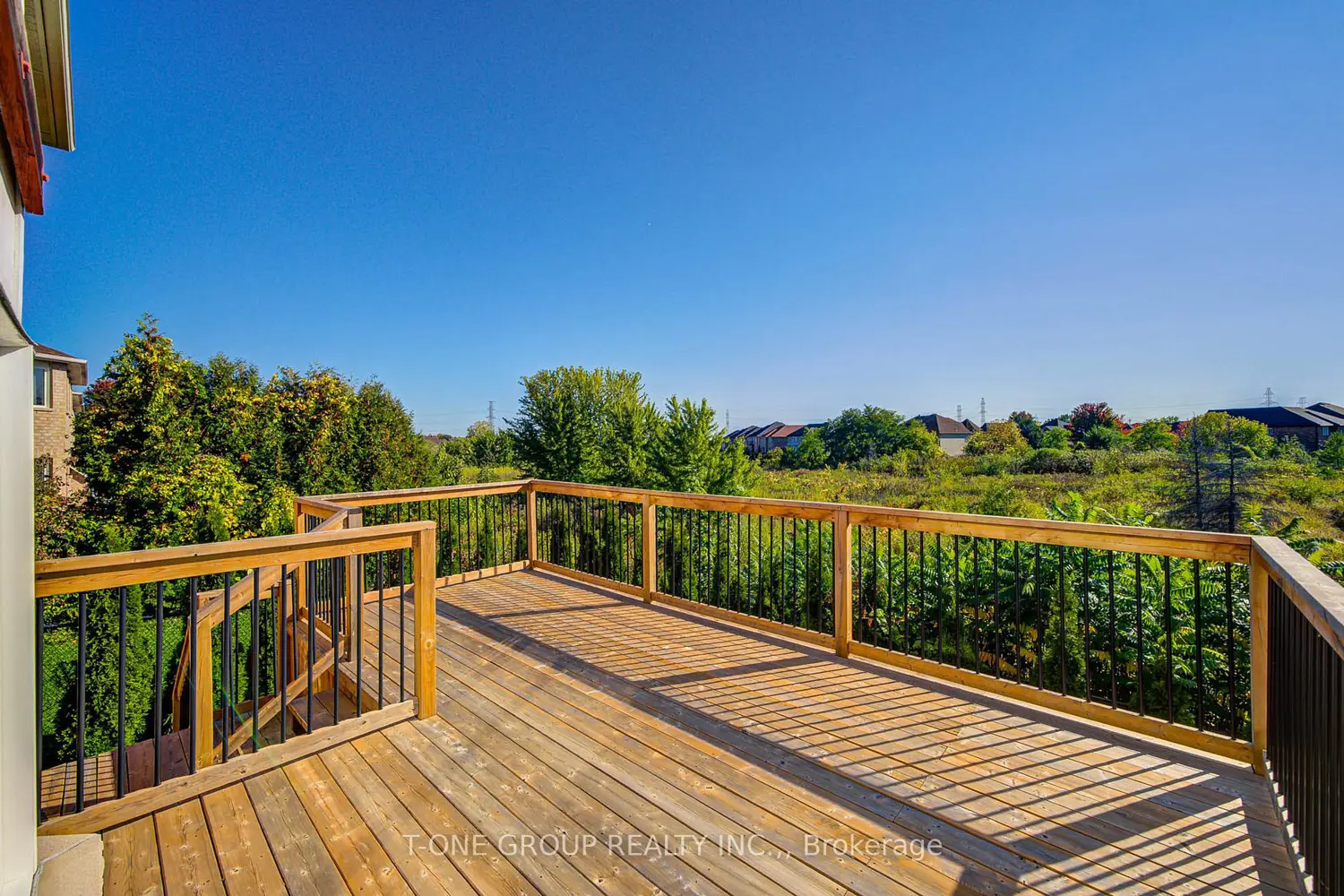 Additional image 17 of 39 Boulderbrook Drive