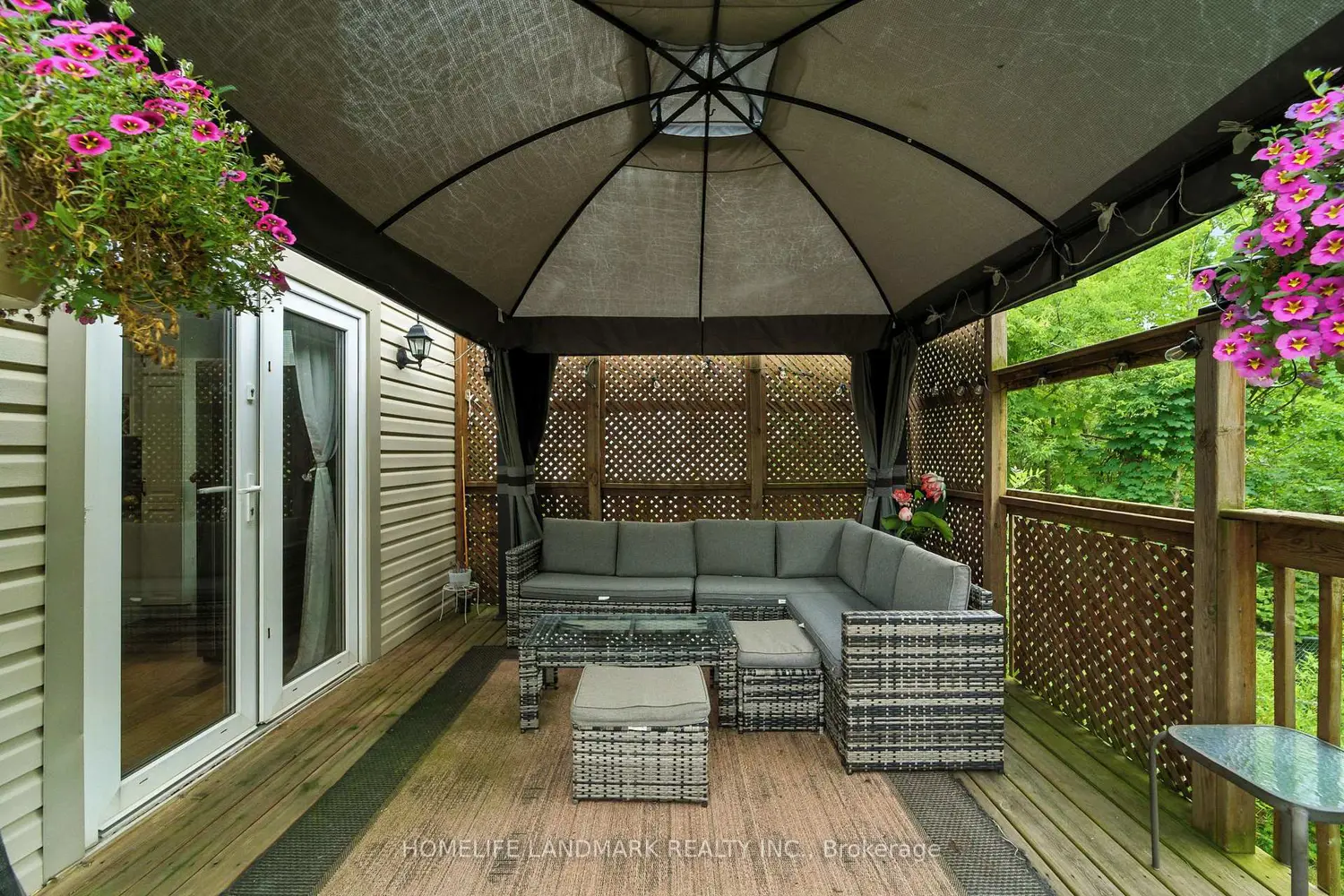 Additional image 4 of 38 Woodrow Street