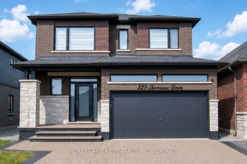 Additional image 7 of 229 Shoreview Drive, Welland, ON, L3B 0H3