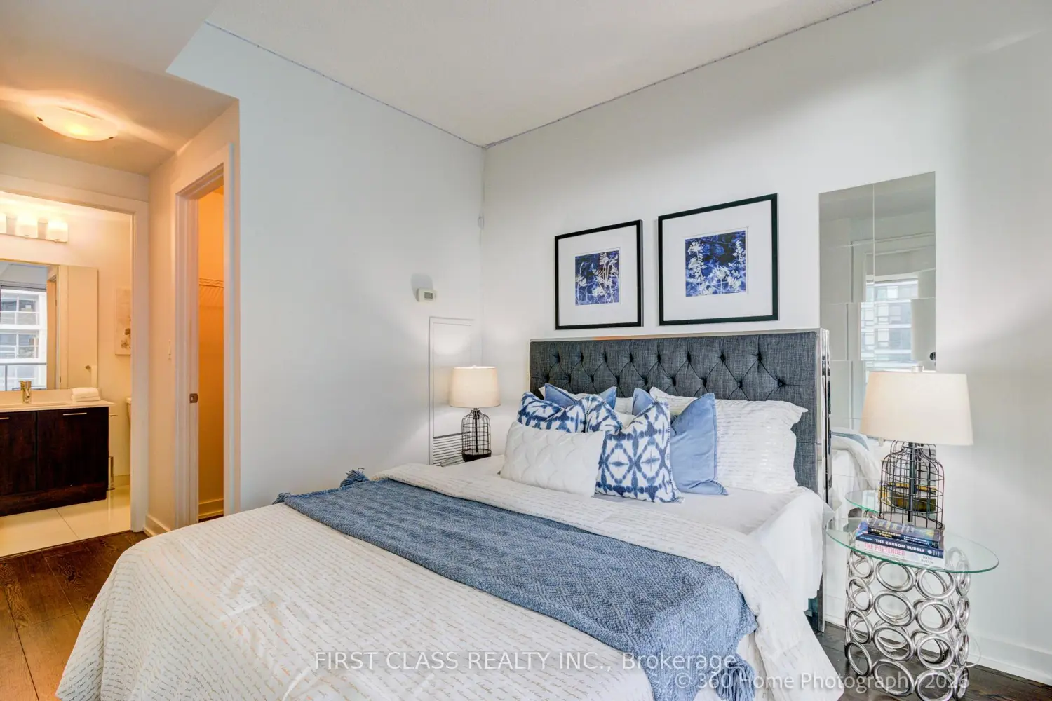 Additional image 6 of 20 Bruyeres Mews 1610