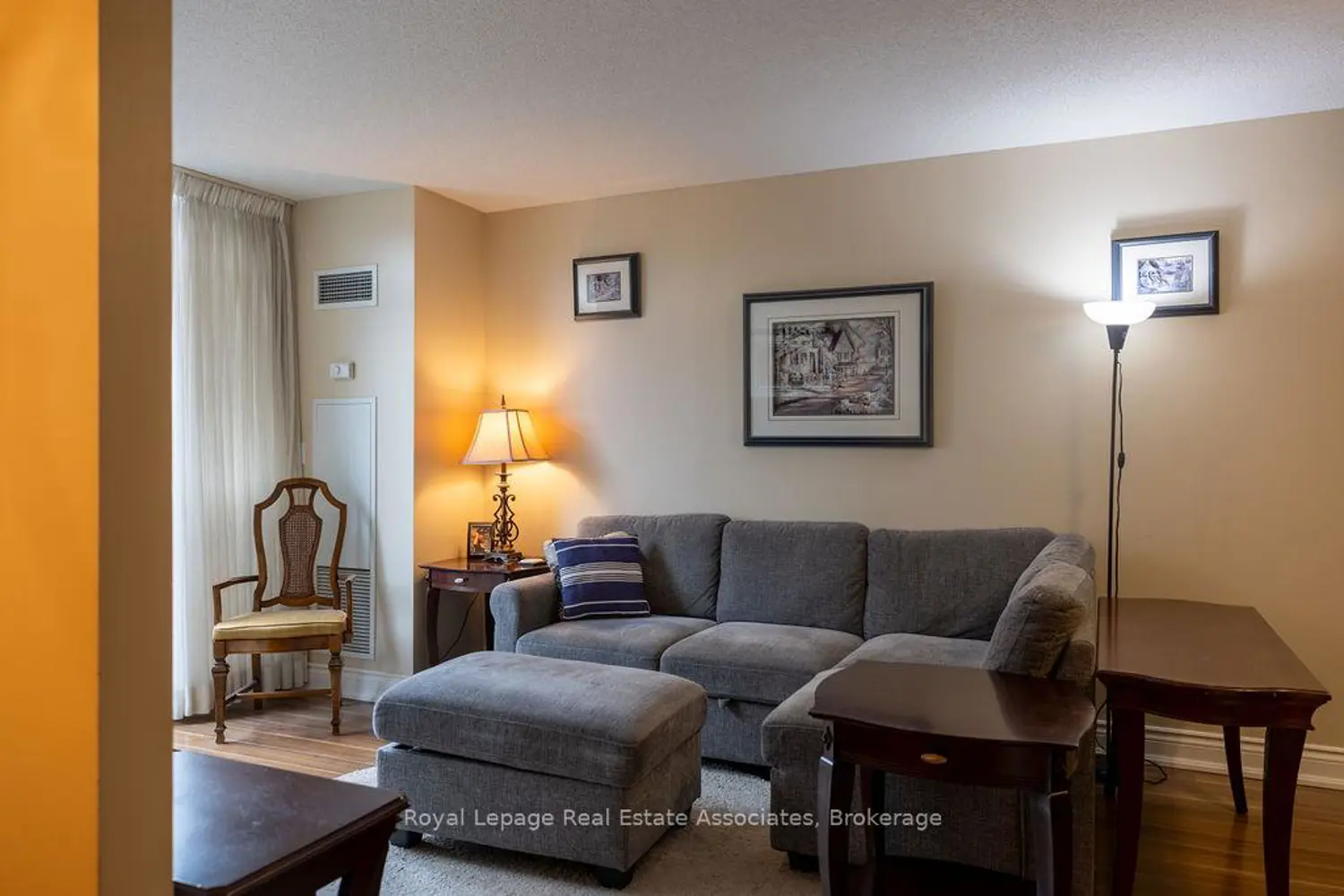 Additional image 4 of 1150 Parkwest Place 104