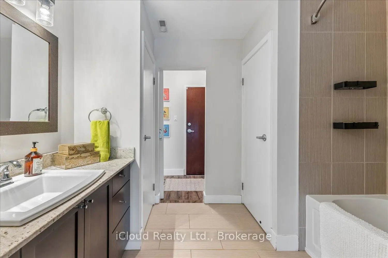 Additional image 14 of 15 Devitt Avenue 104