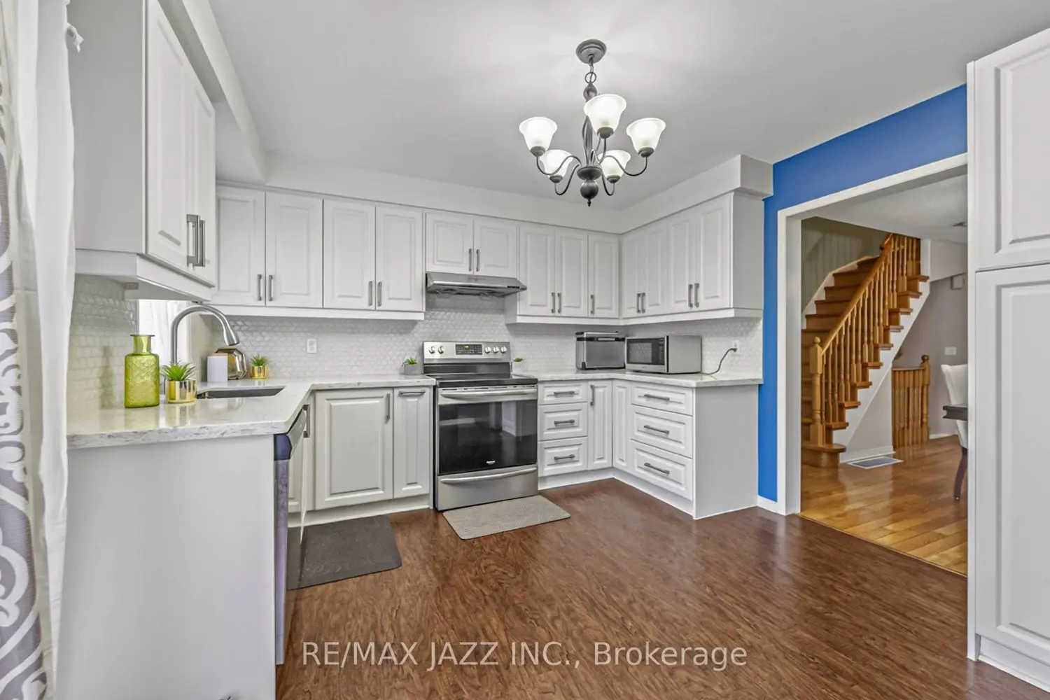 Additional image 5 of 1100 Begley Street 29