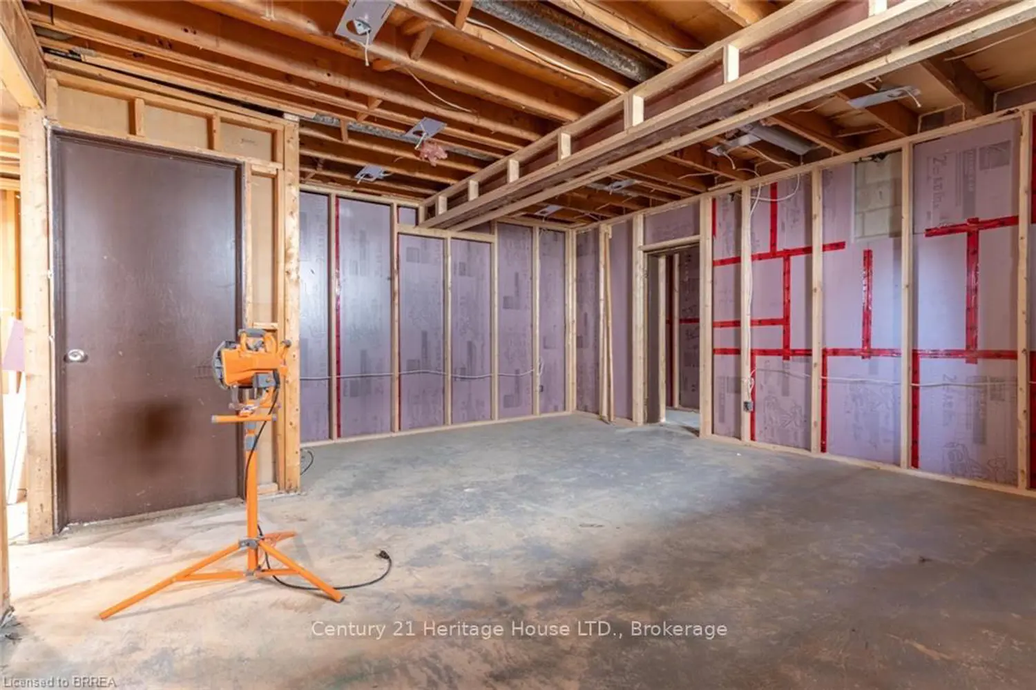 Additional image 19 of 12 Summerlea Drive