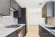 Additional image 13 of South Shields NE33