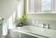 Additional image 17 of The Green, Acomb, York