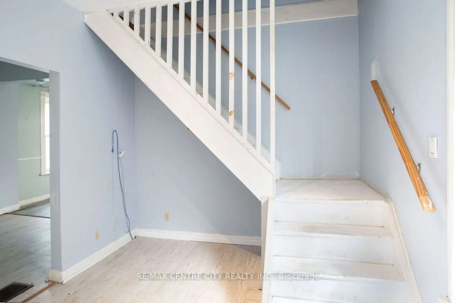 Additional image 8 of 49 Wilson Avenue