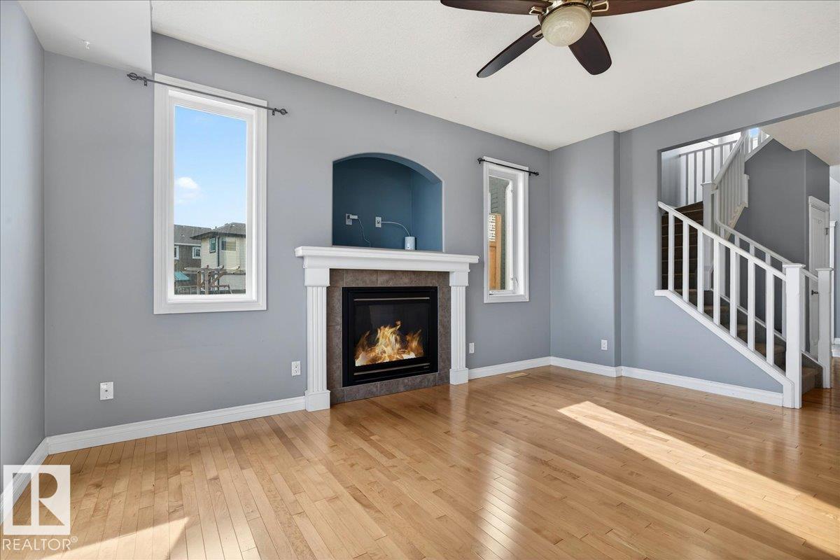 Additional image 6 of 40 Willowdale Place, Stony Plain, AB, T7Z0A4