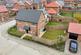 Additional image 16 of Nenthead End, Darlington