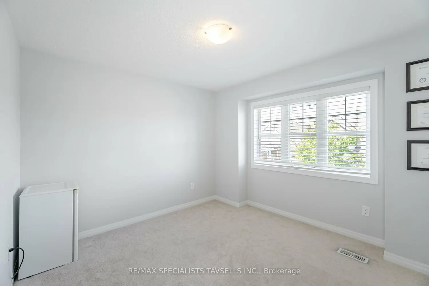 Additional image 14 of 13 Lothbury Drive
