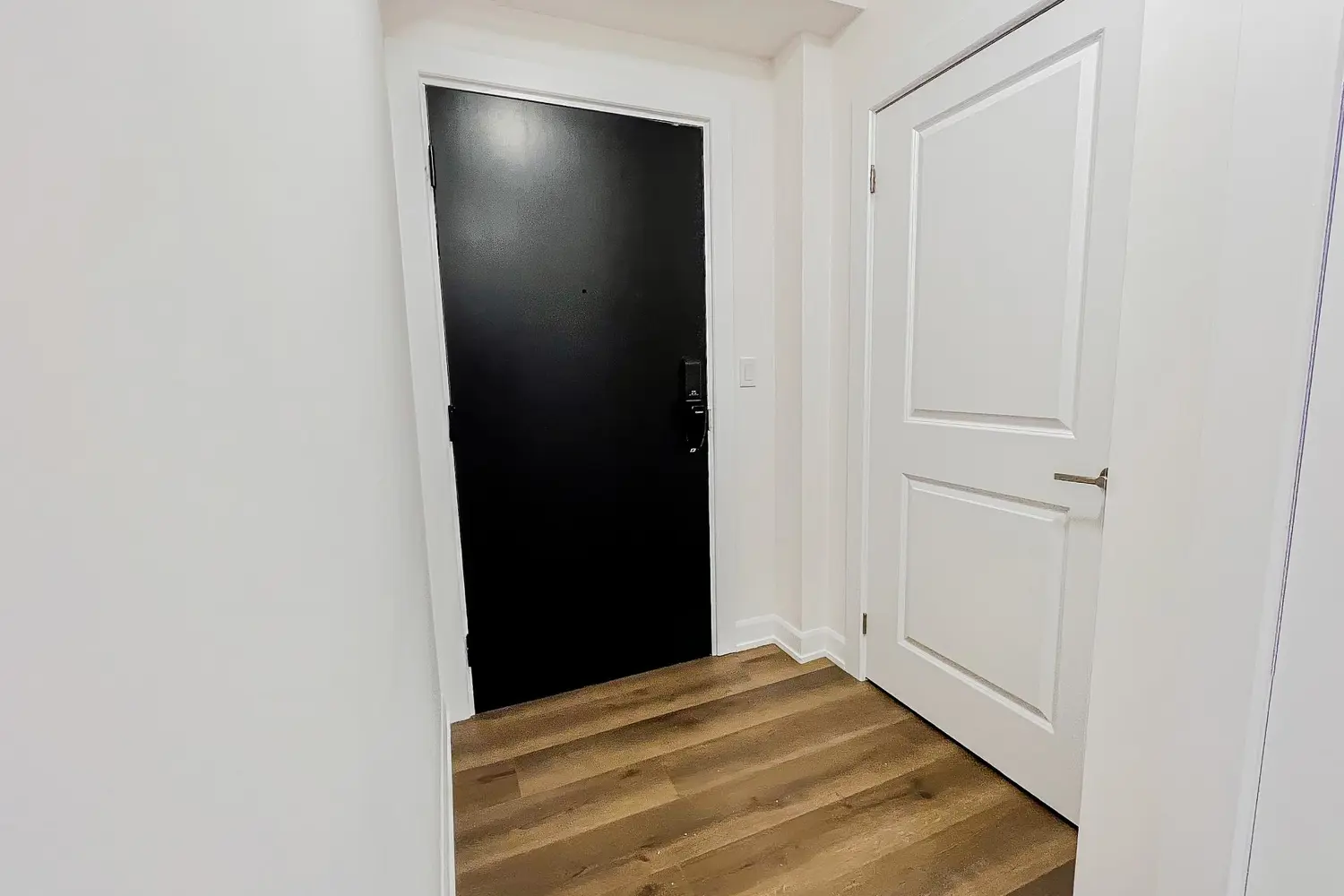 Additional image 6 of 3220 William Coltson Avenue 1307