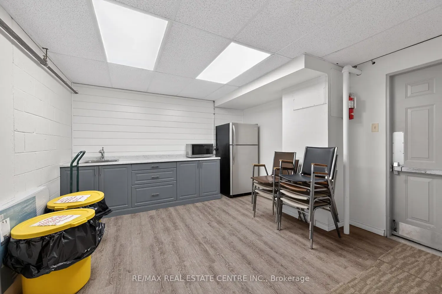 Additional image 15 of 212 Kerr Street 702