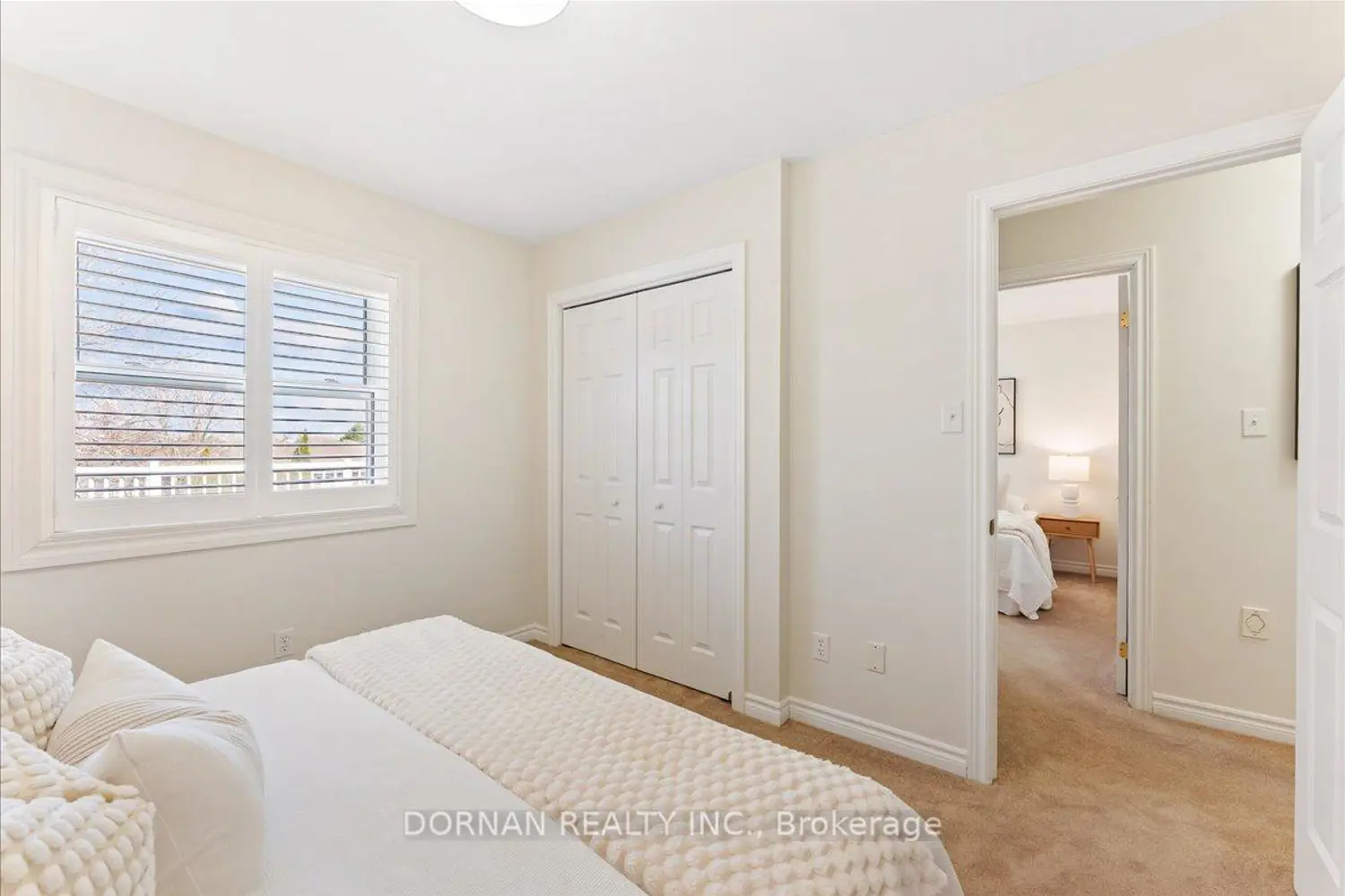 Additional image 6 of 754 Munson Crescent