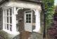 Additional image 8 of Helvellyn, 3 Beck Allans, College Street, Grasmere, Cumbria, LA22 9SZ