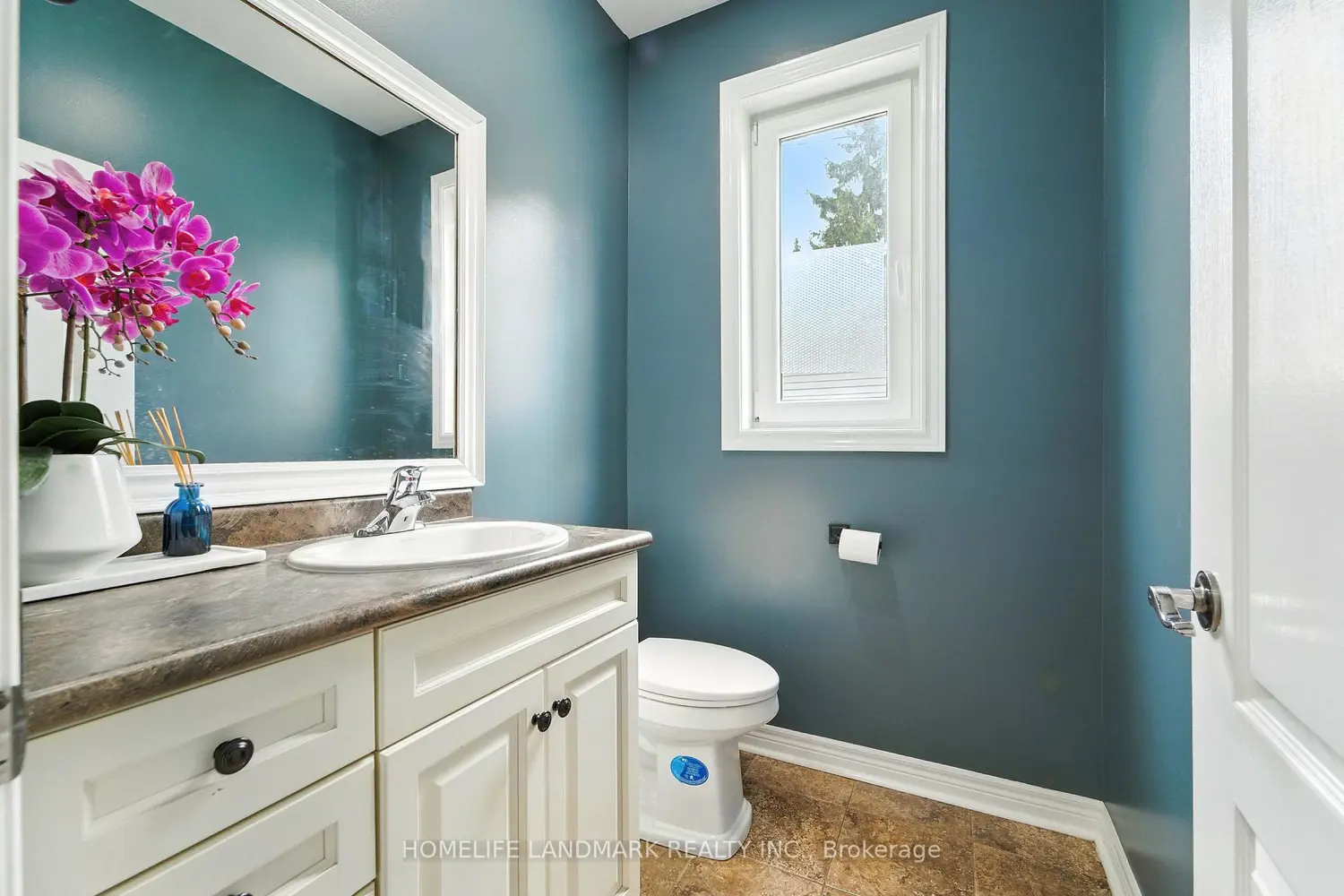 Additional image 8 of 38 Woodrow Street