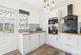 Additional image 5 of Hunters Crescent, East Kilbride G74