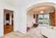 Additional image 10 of Bell Close, Westbury Sub Mendip, Wells, Somerset, BA5