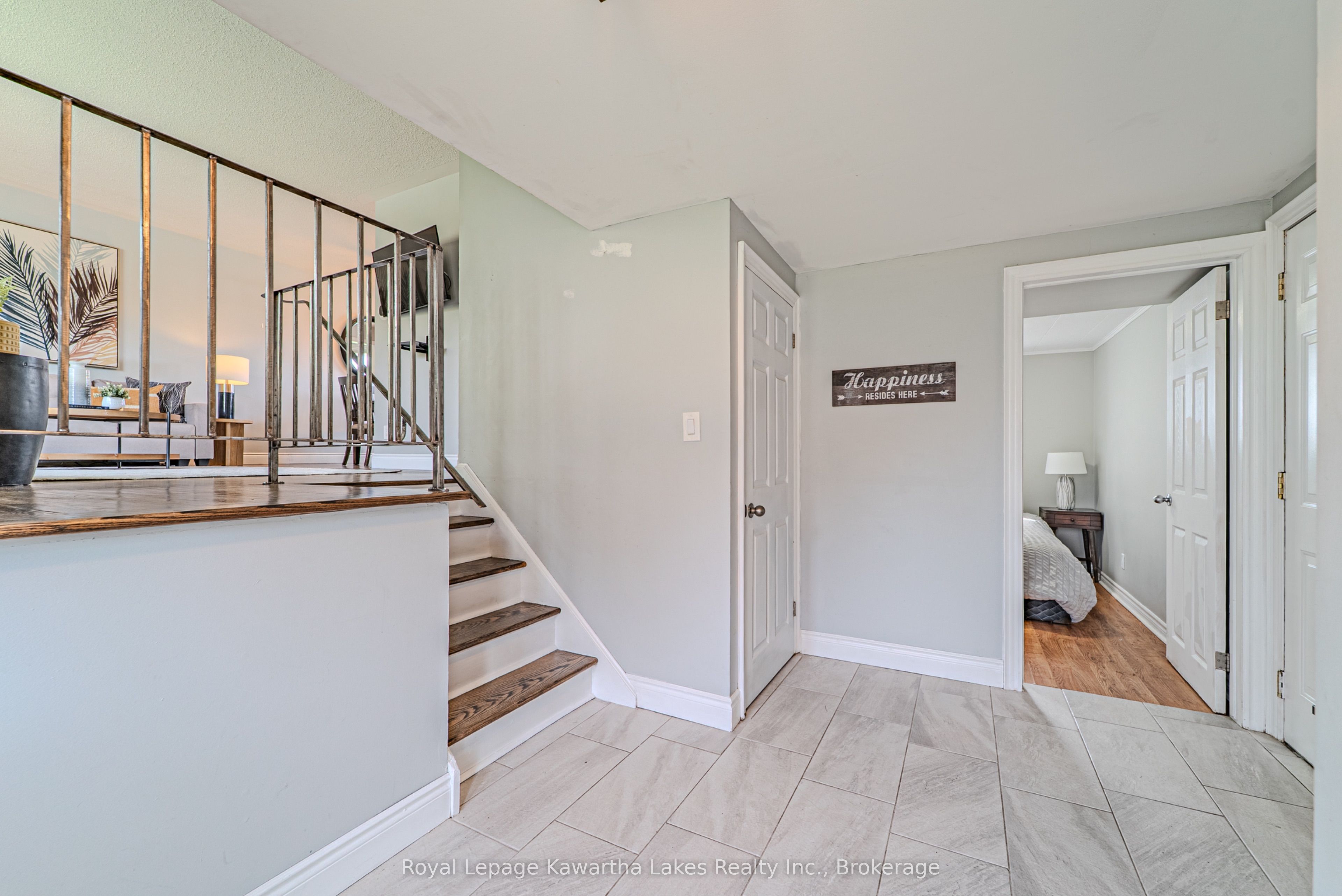 Additional image 3 of 645 Hayden Crescent, Cobourg, ON, K9A 2V4