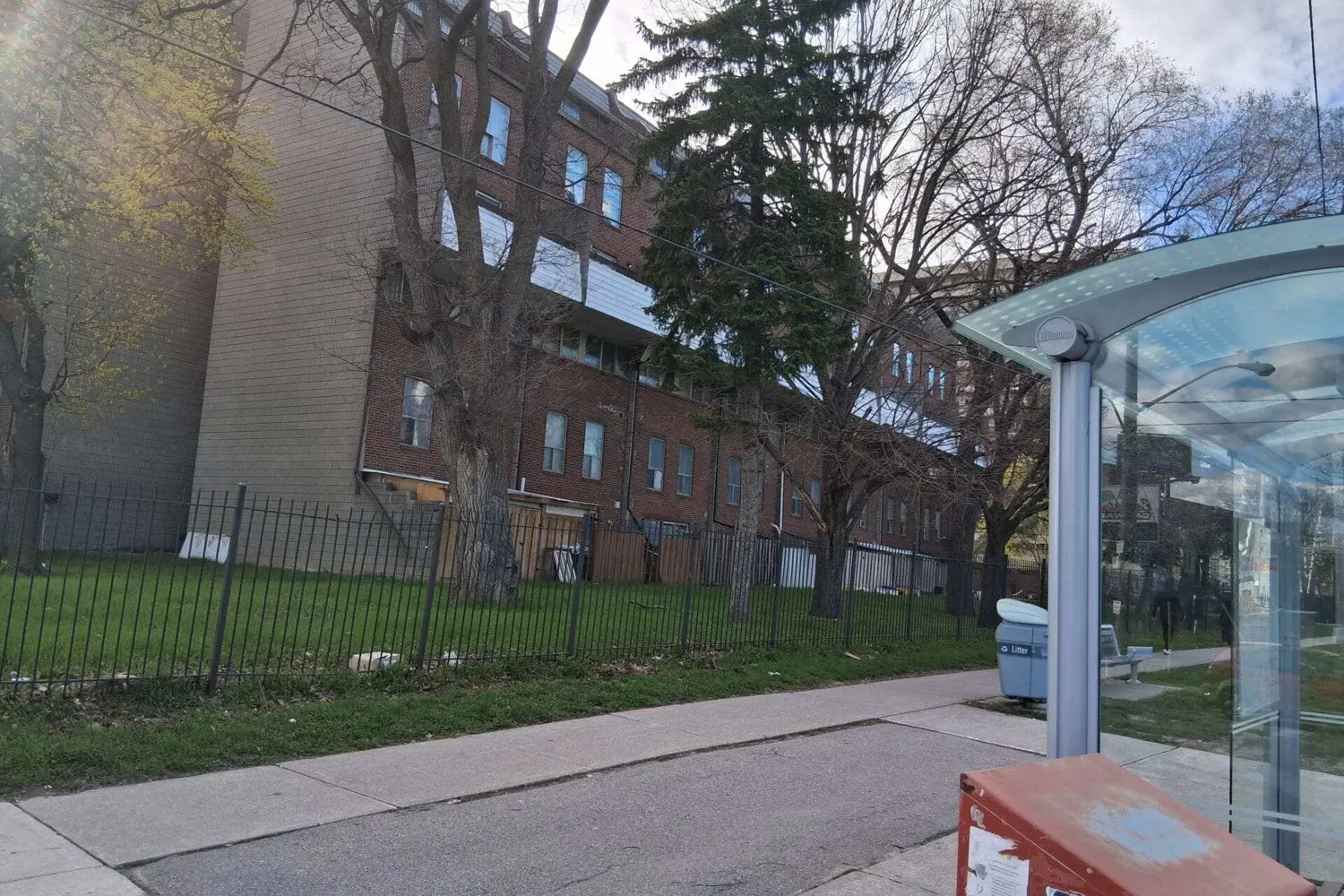 10 Eddystone Avenue 148