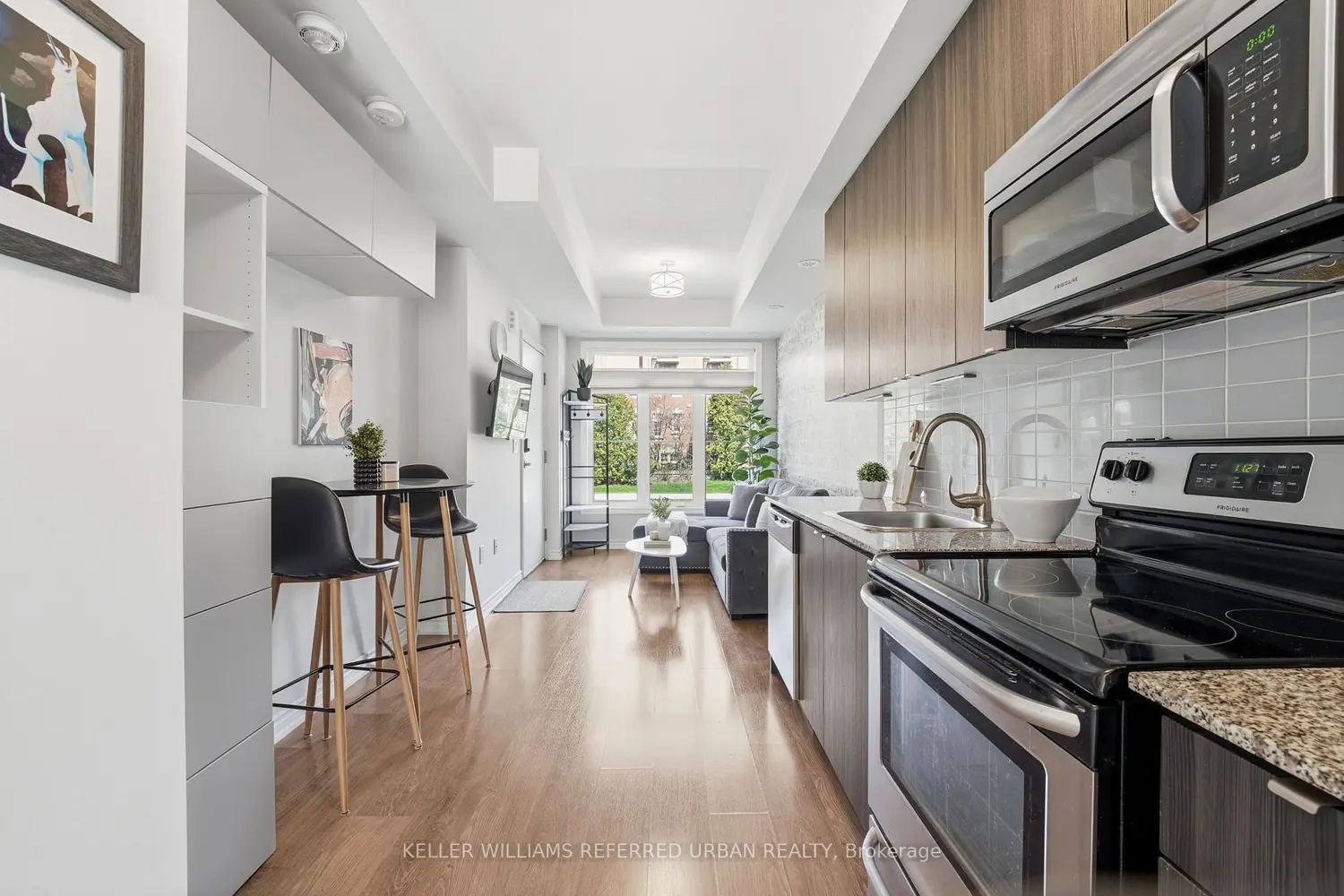 Additional image 6 of 390 Hopewell Avenue 241