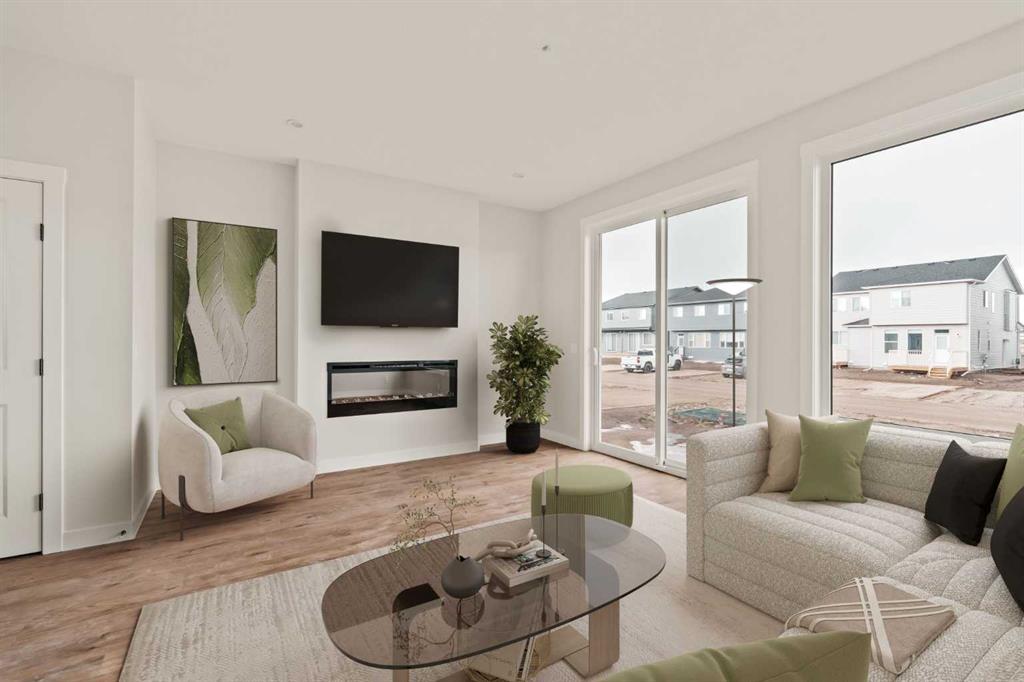 Additional image 4 of 114 Setonvista Grove SE, Calgary, AB, T3M 4H7