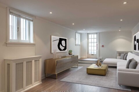Additional image 8 of 477A Oriole Parkway, Toronto, ON, M5P 2H9