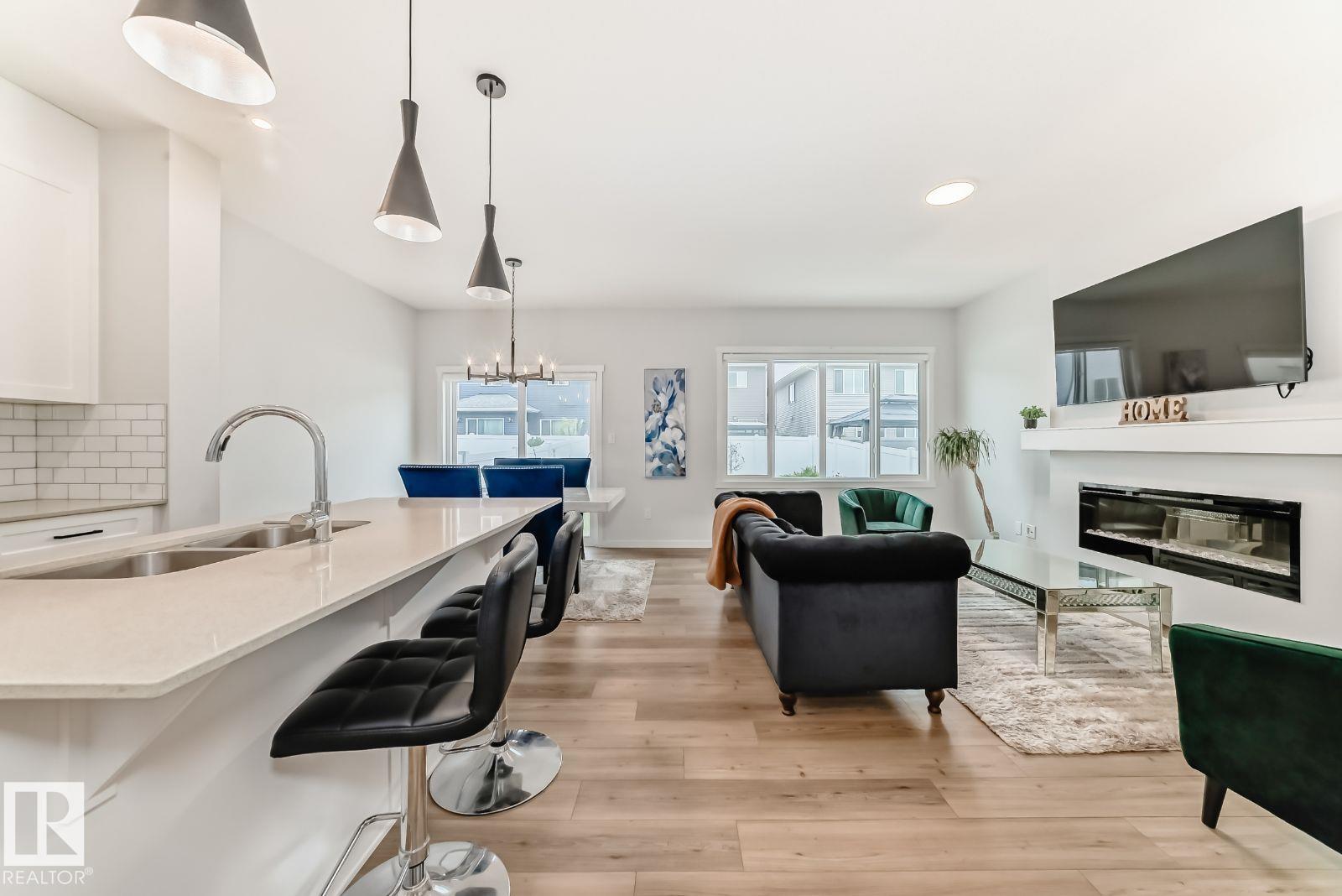 Additional image 4 of 17764 73 Street NW, Edmonton, AB, T5Z0V8
