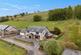 Additional image 48 of Lamancha, West Linton, EH46