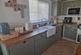 Additional image 15 of Porth, Newquay TR8