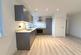 Additional image 7 of Park Avenue, Sale M33