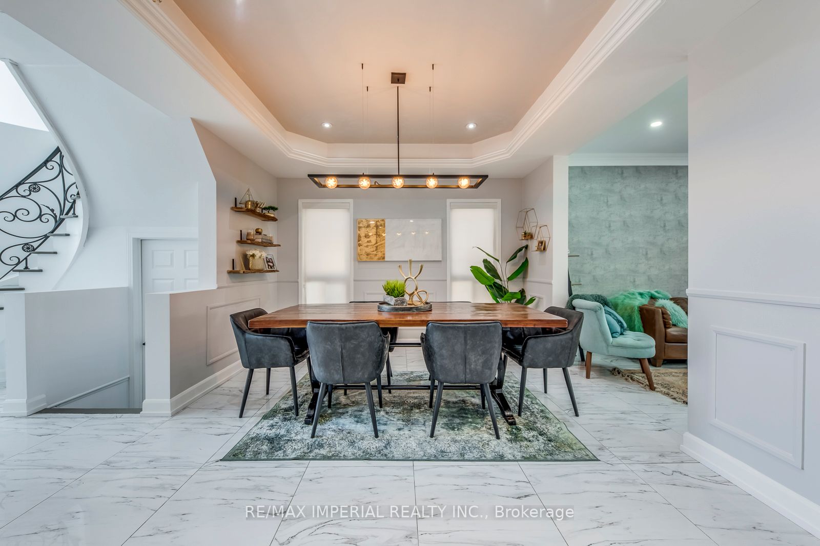 Additional image 6 of 4733 James Austin Drive, Mississauga, ON, L4Z 4H1