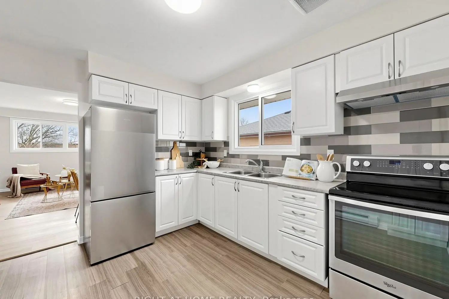 Additional image 4 of 345 Dwight Avenue