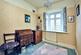 Additional image 16 of Palmersfield Road, Banstead, Surrey, SM7