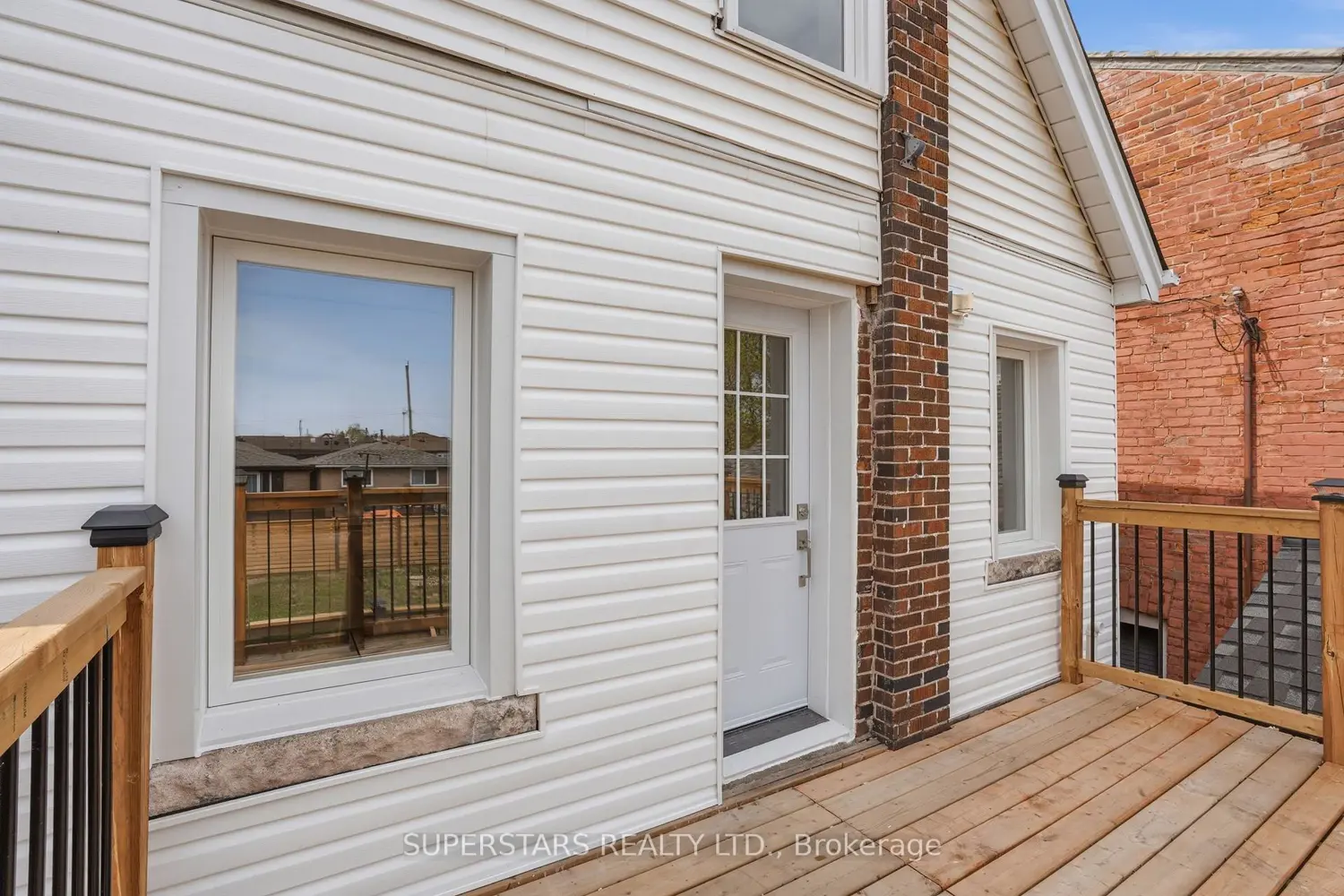 Additional image 15 of 68 Magill Street