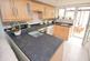 Additional image 5 of Hollings Grove, Solihull B91