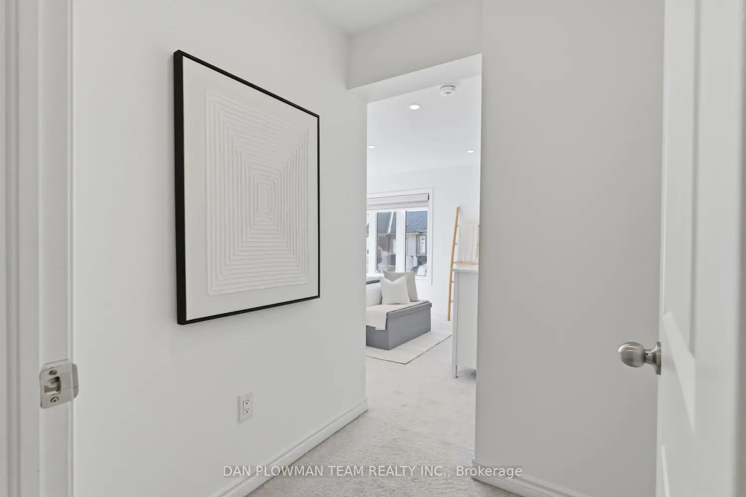 Additional image 14 of 2431 Nantucket Chase