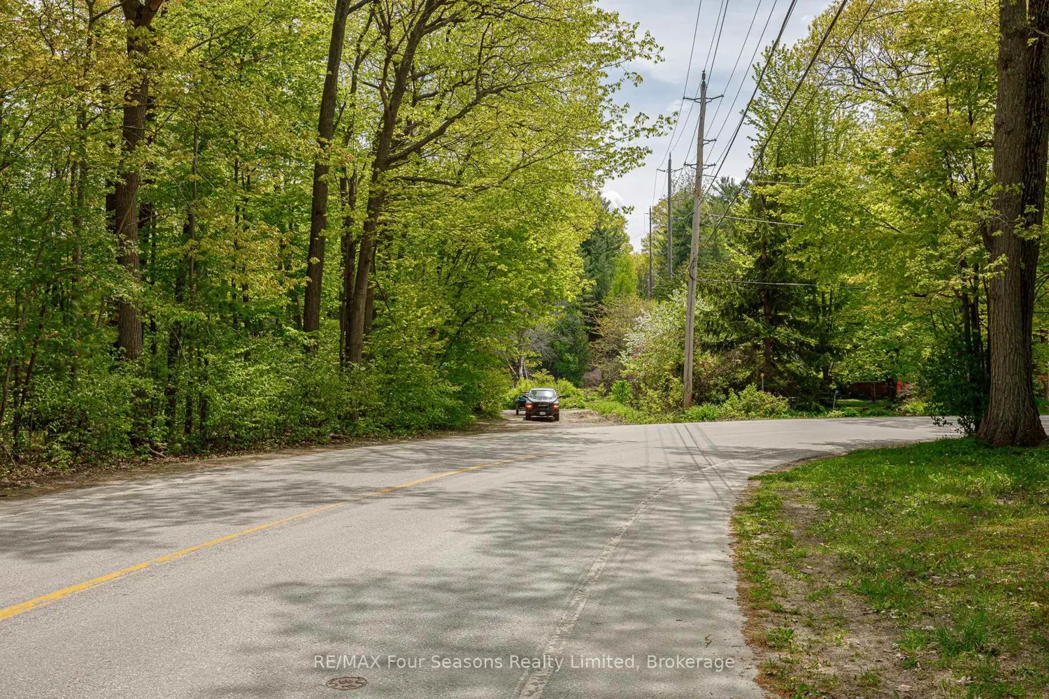 Additional image 10 of 828 Oxbow Park Drive