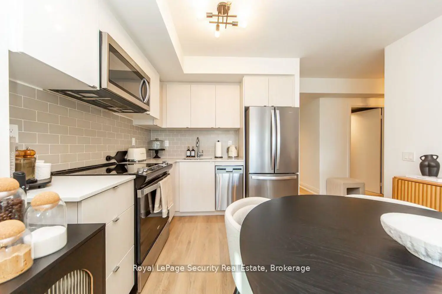 Additional image 6 of 1461 Lawrence Avenue 2009