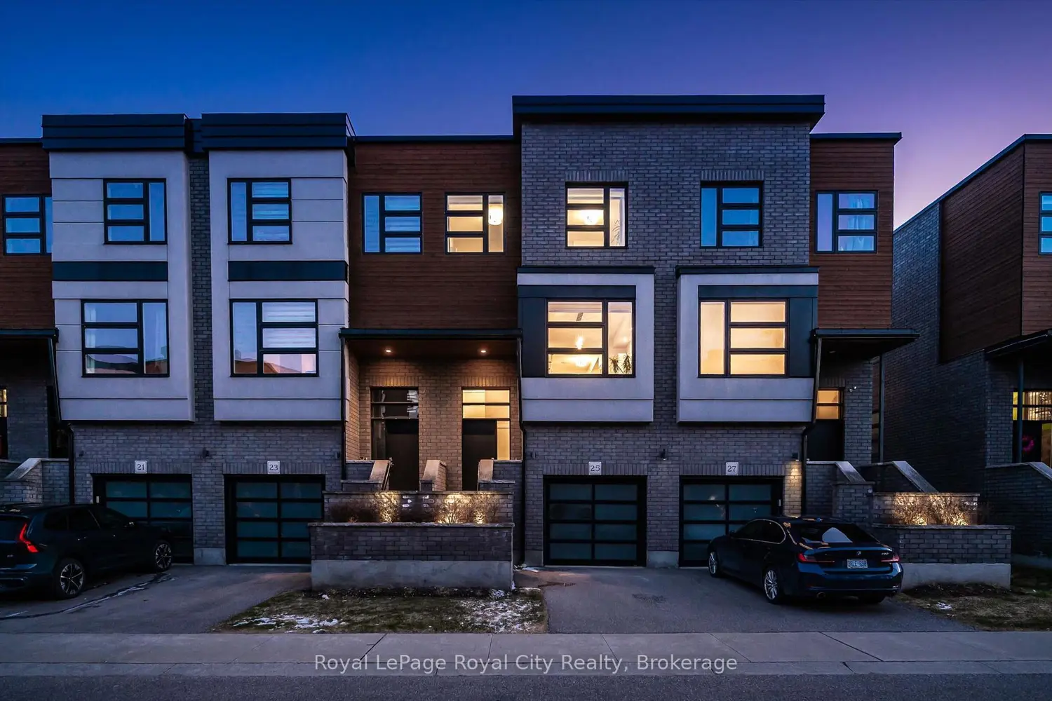 60 Arkell Road 25