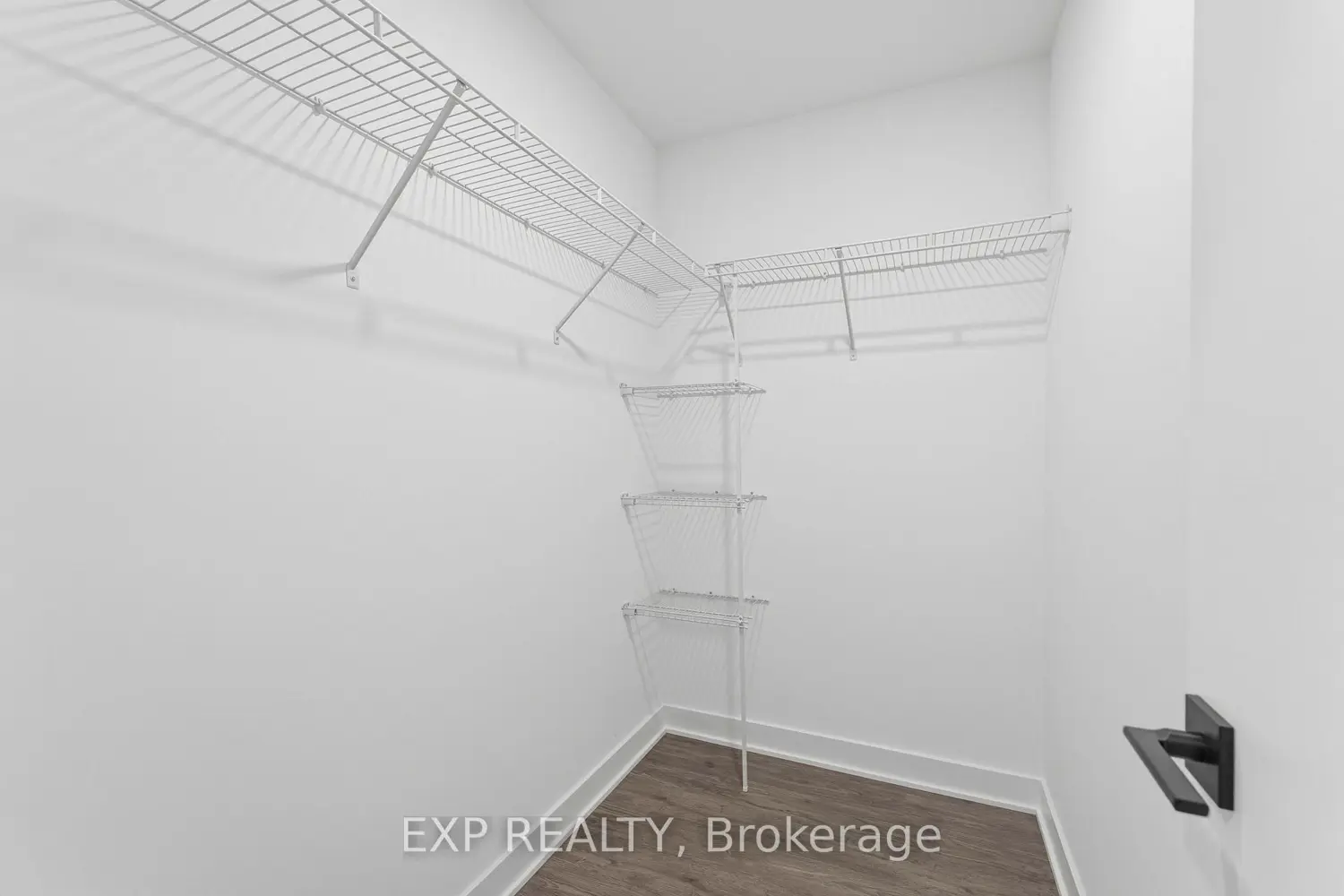 Additional image 16 of 2782 Barton Street 108