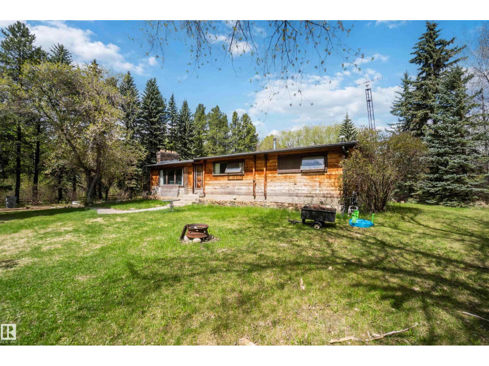Additional image 2 of 910 Hermitage Avenue, Rural Parkland County, AB, T7Z2T2