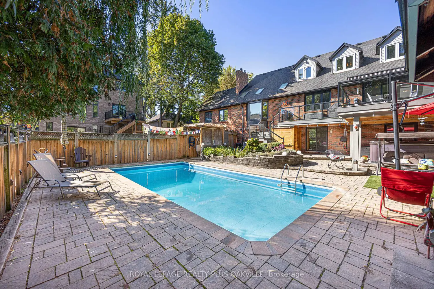 Additional image 17 of 679 Greenravine Drive
