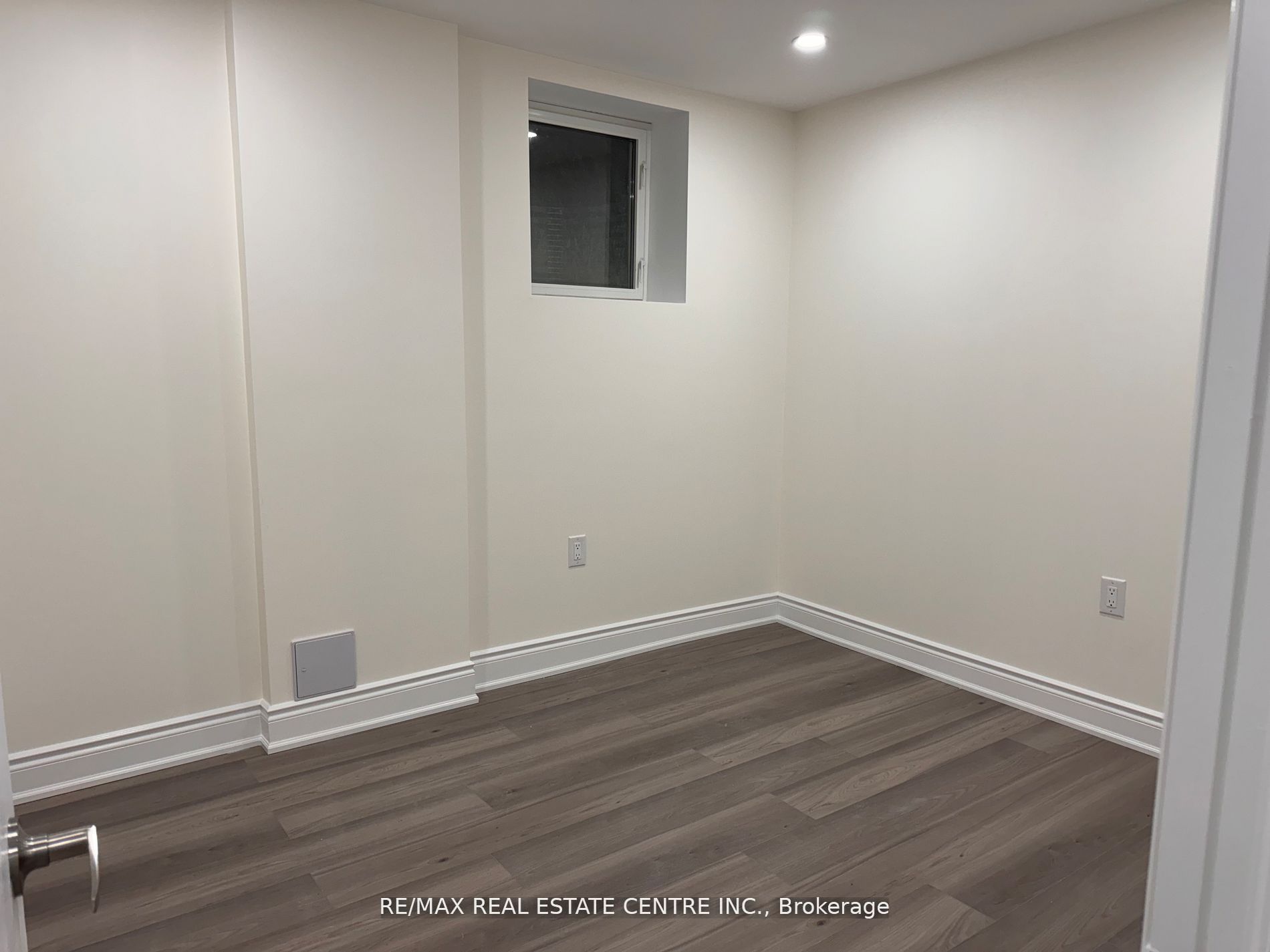 Additional image 2 of (Basement)-25 Parity Road, Brampton, ON, L6X 5M5