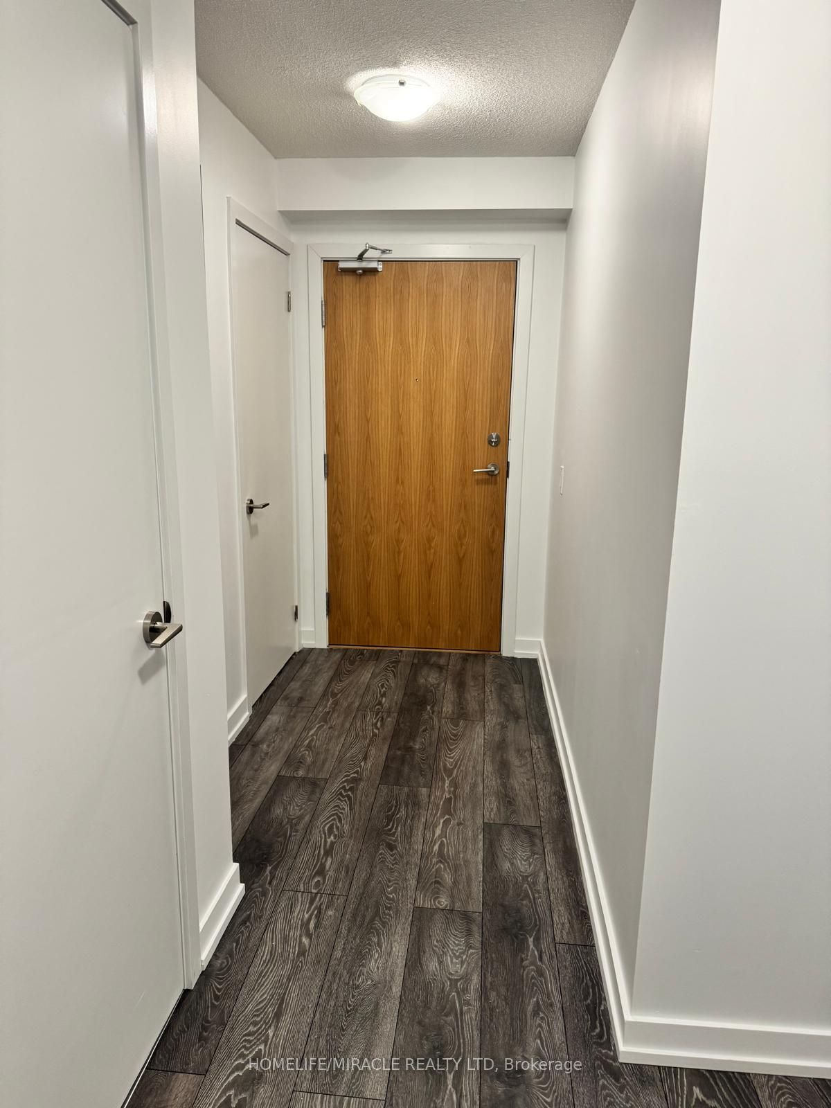 Additional image 4 of 1608-1455 Celebration Drive, Pickering, ON, L1W 1L8